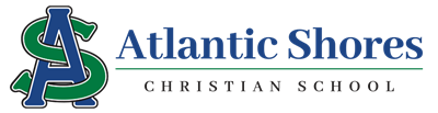 Atlantic Shores Christian School